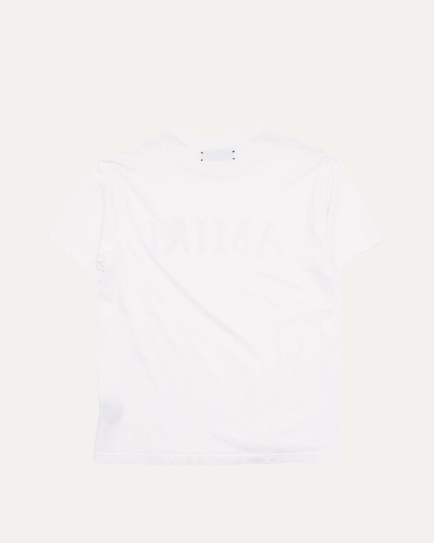 Playboi T-Shirt