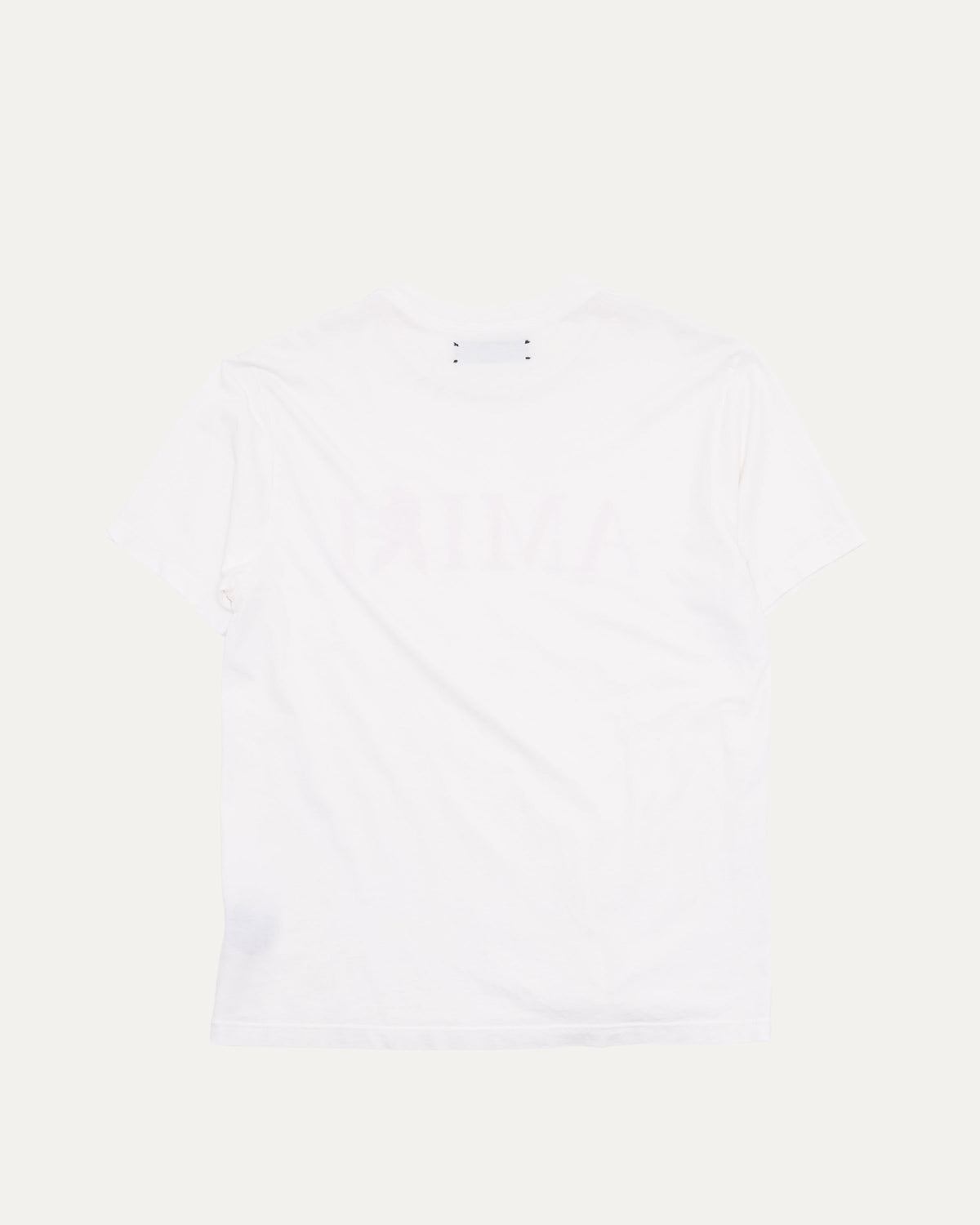 Playboi T-Shirt