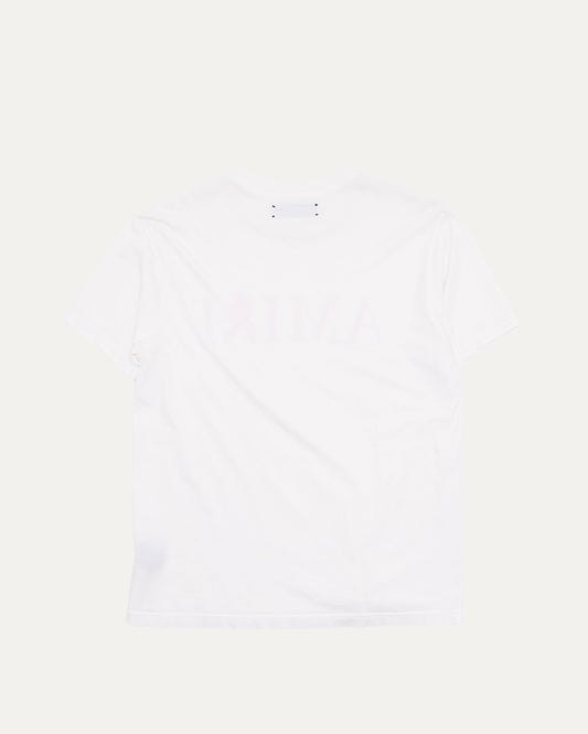 Playboi T-Shirt