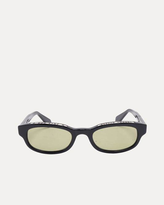 Lowrider Sunglasses