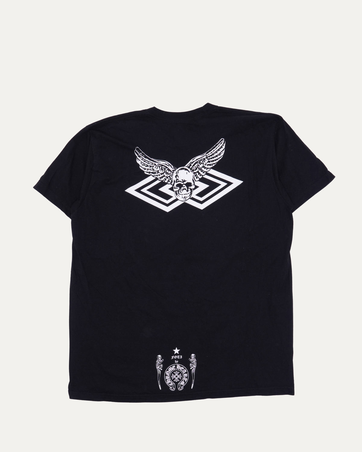 Foti Mahalia T-Shirt