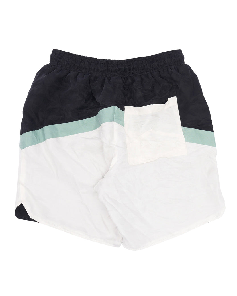 Logo Shorts