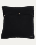 Cashmere Pillow