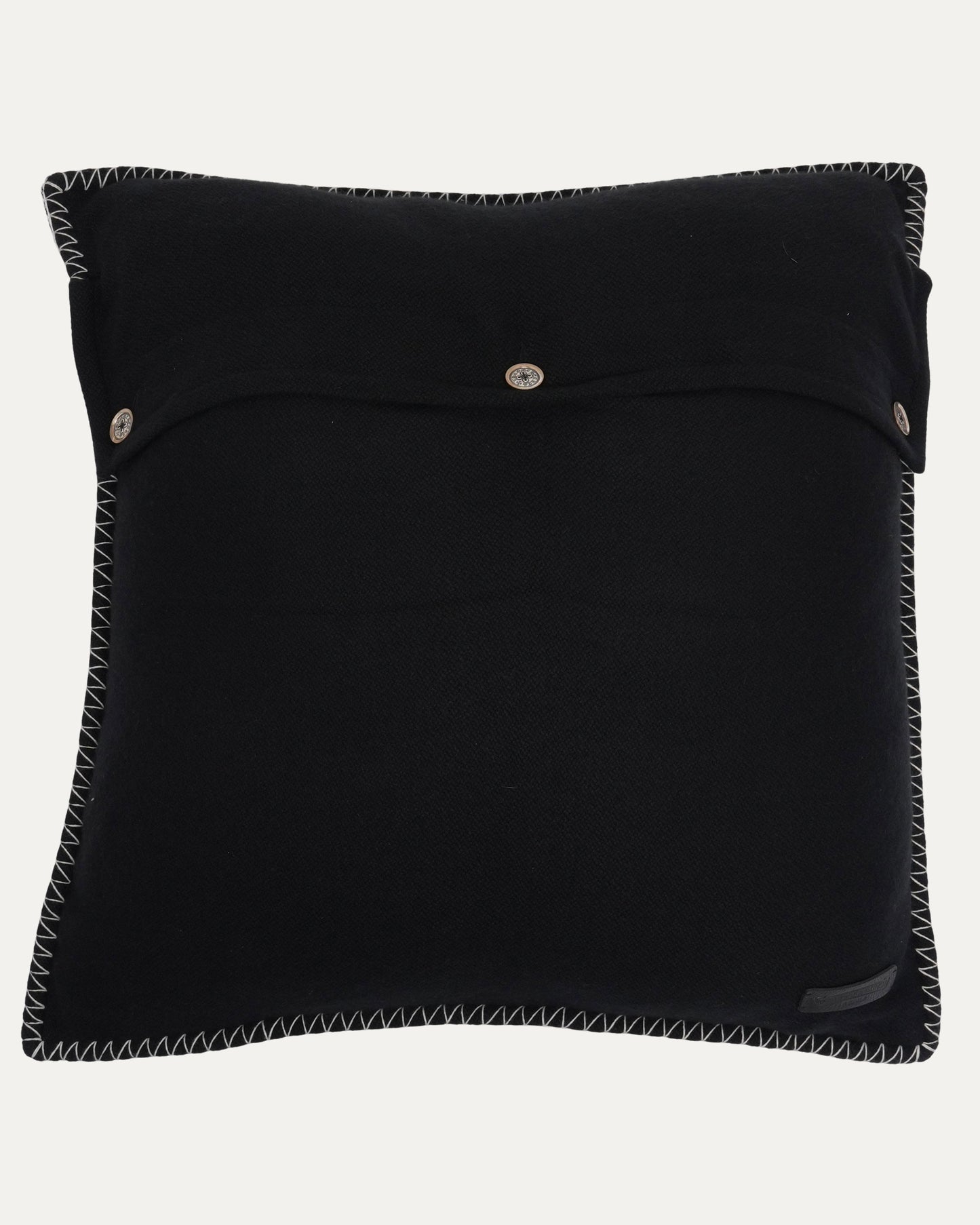 Cashmere Pillow