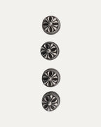 Tire Valve Caps