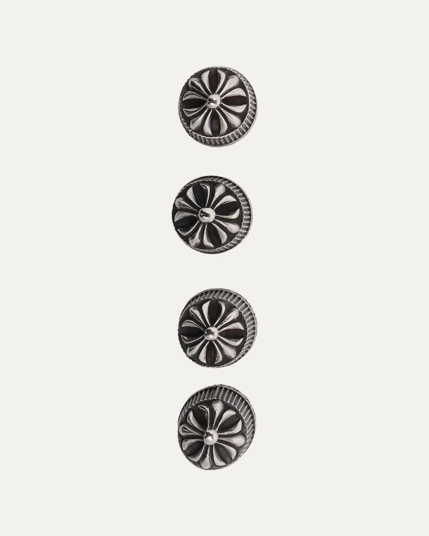 Tire Valve Caps
