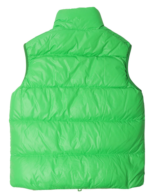 Genius 1952 Down Vest