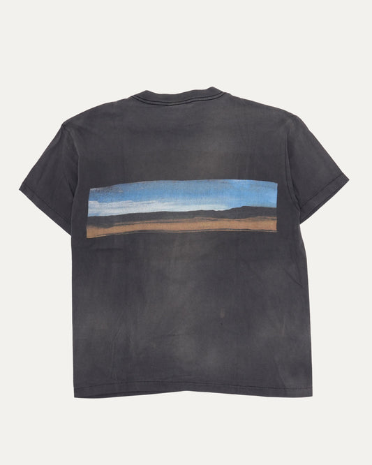 Crucifixion T-Shirt