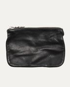 Cross Patch Pouch