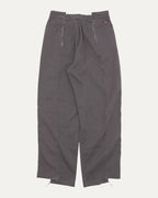 Reworked Dickies 874 Work Pants