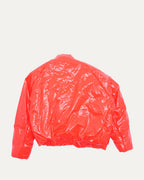 GAP Round Jacket