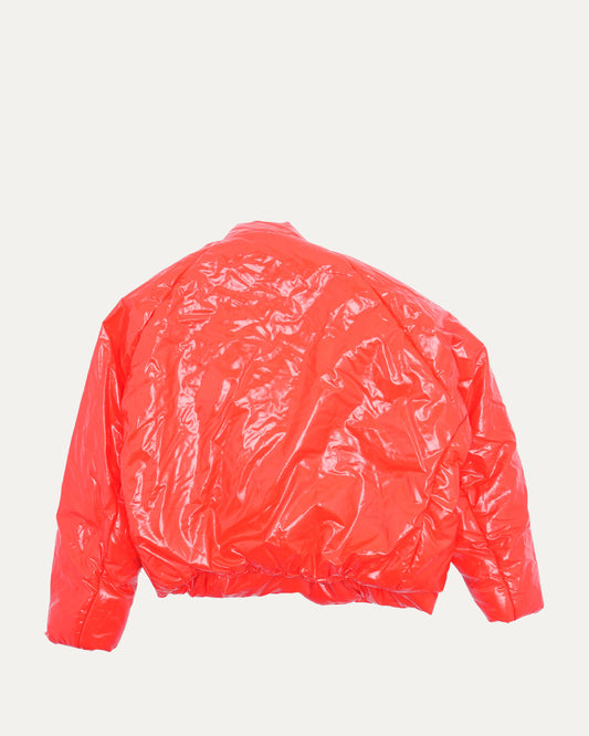 GAP Round Jacket