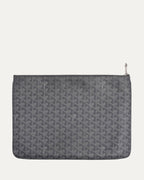 Sénat MGM Pouch
