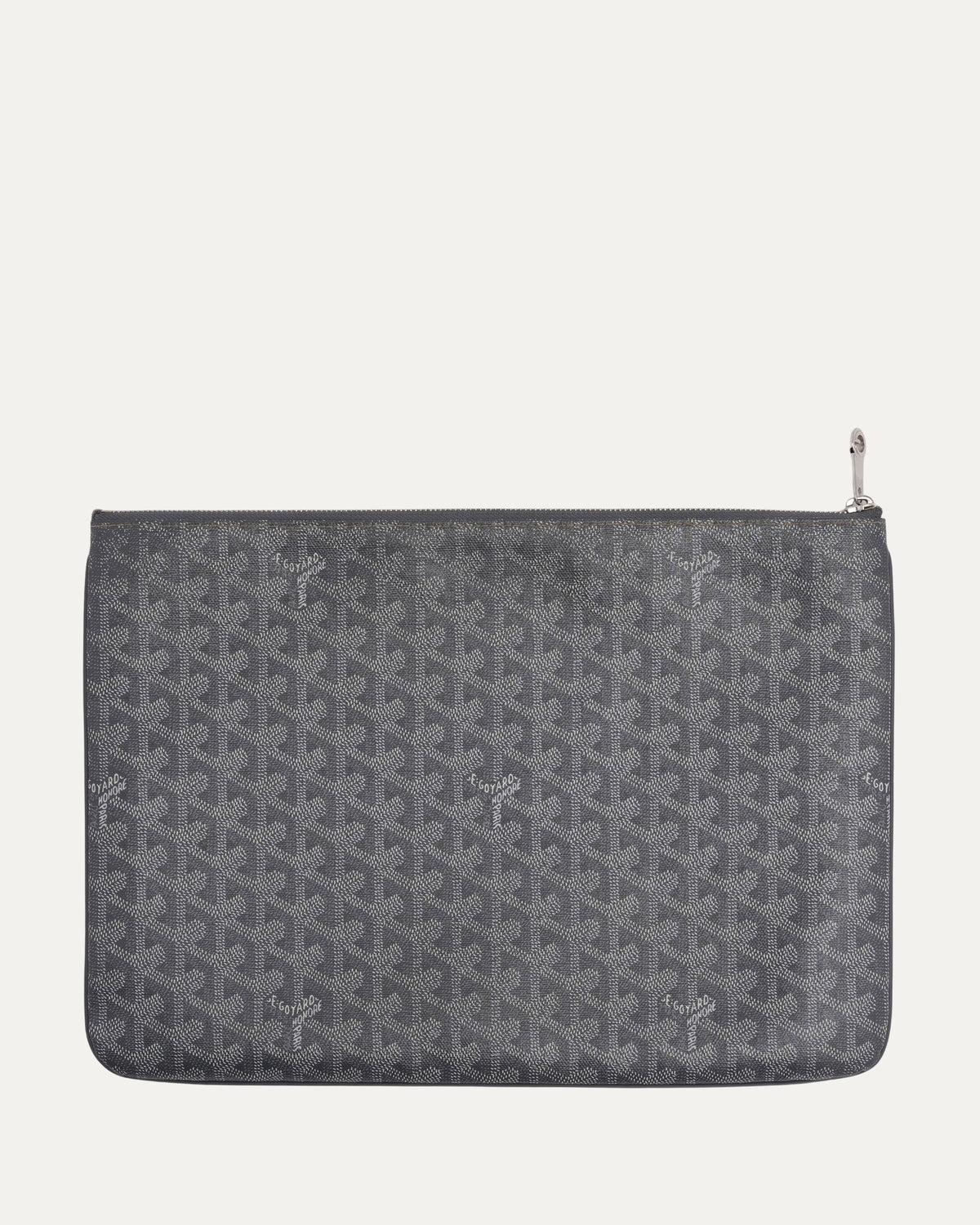 Sénat MGM Pouch