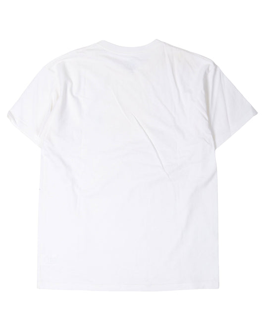 Dr. Woo T-Shirt