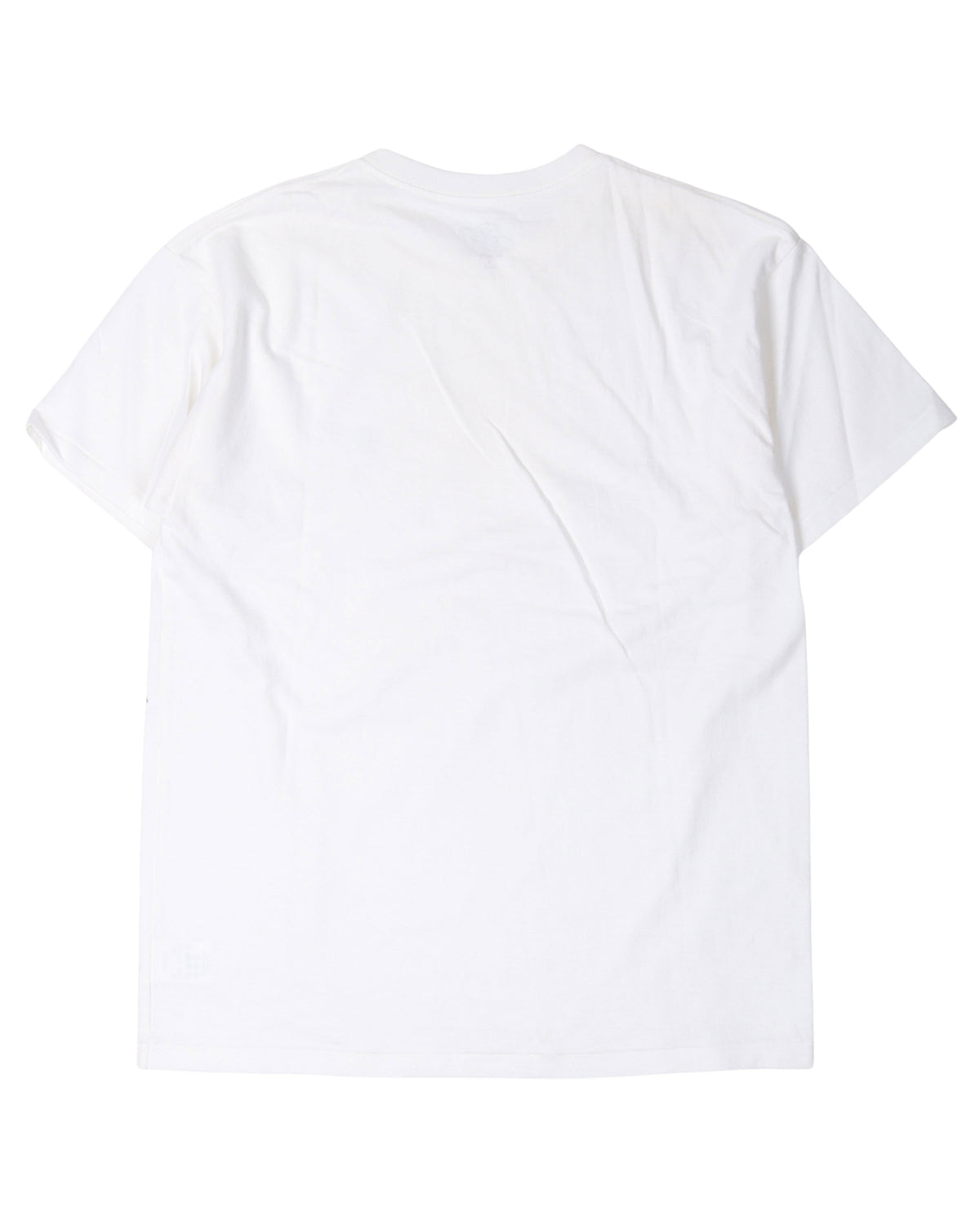 Dr. Woo T-Shirt