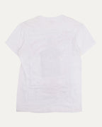Don Rock Terror Squad T-Shirt