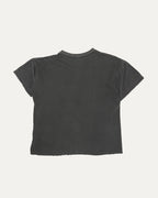 Tupac Memorial T-Shirt