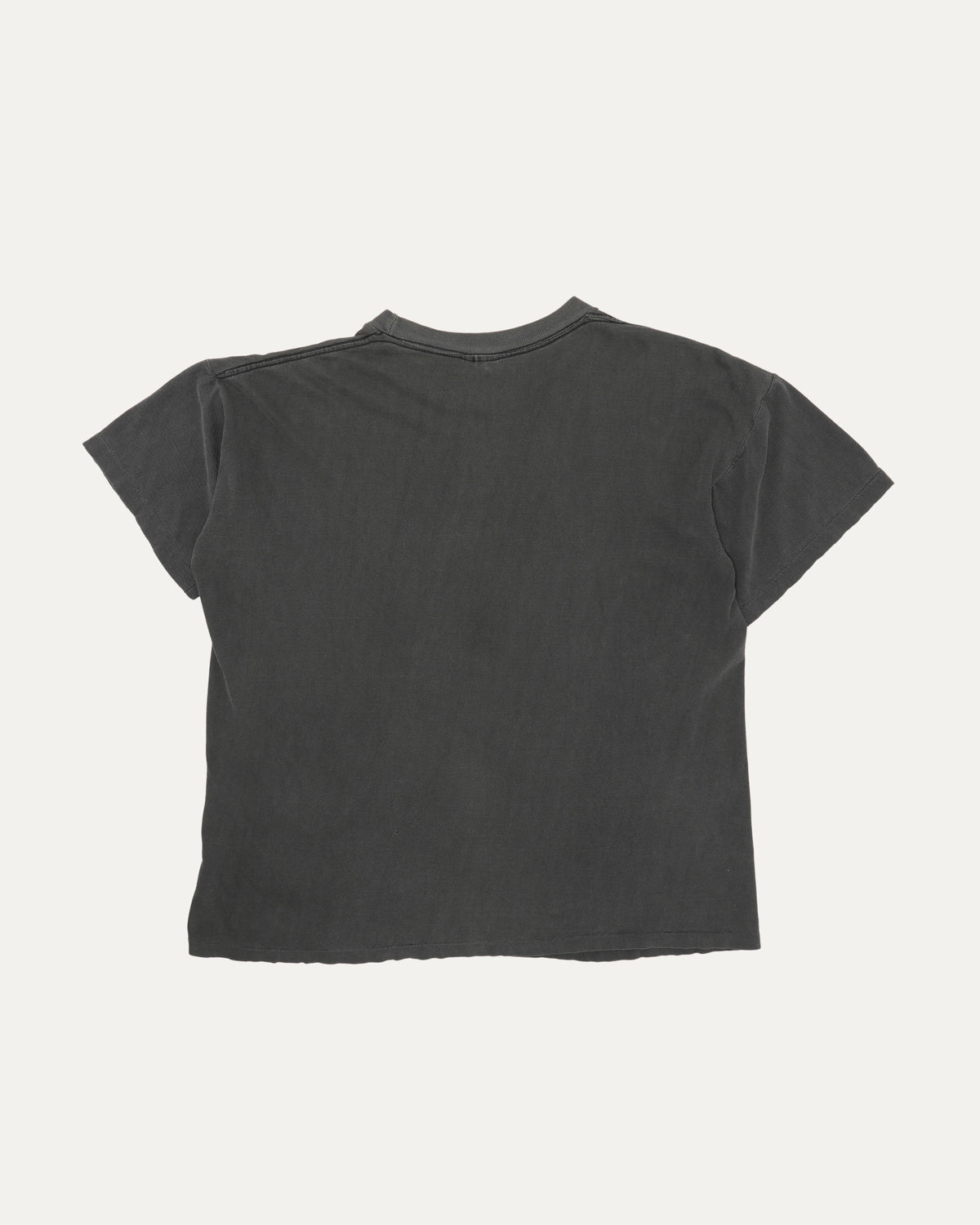 Tupac Memorial T-Shirt