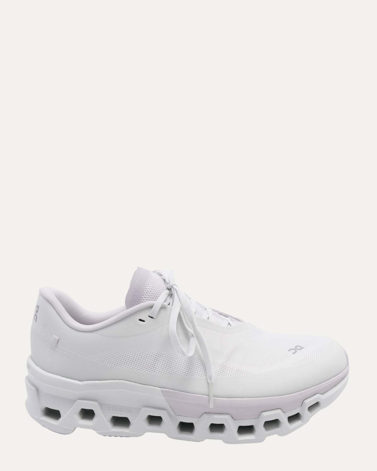 On Cloudmonster 2 Sneakers