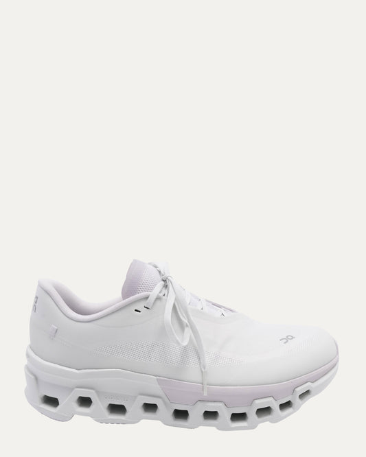 On Cloudmonster 2 Sneakers