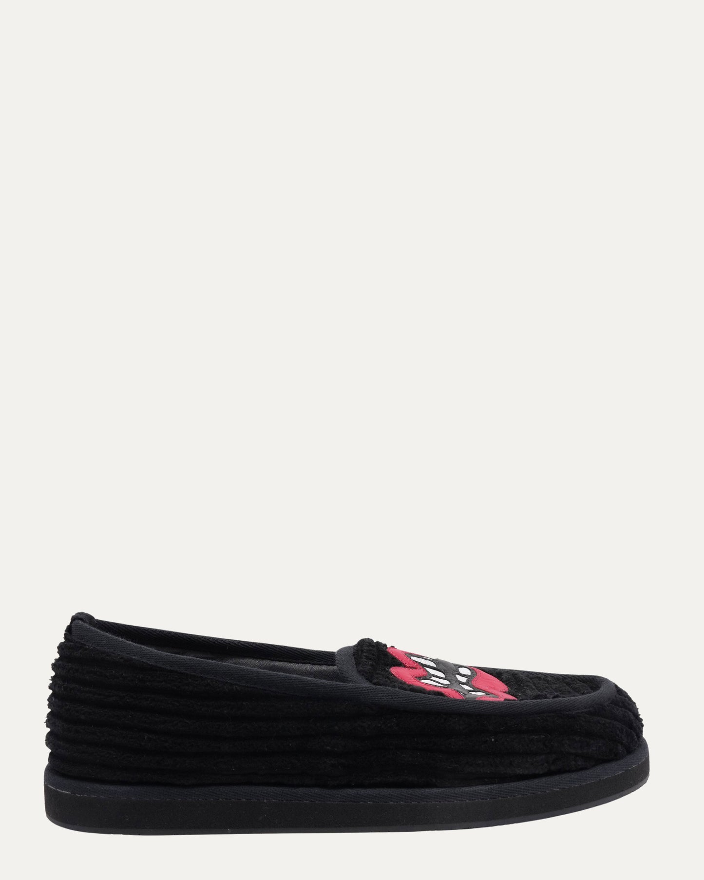 Matty Boy Chomper House Shoes