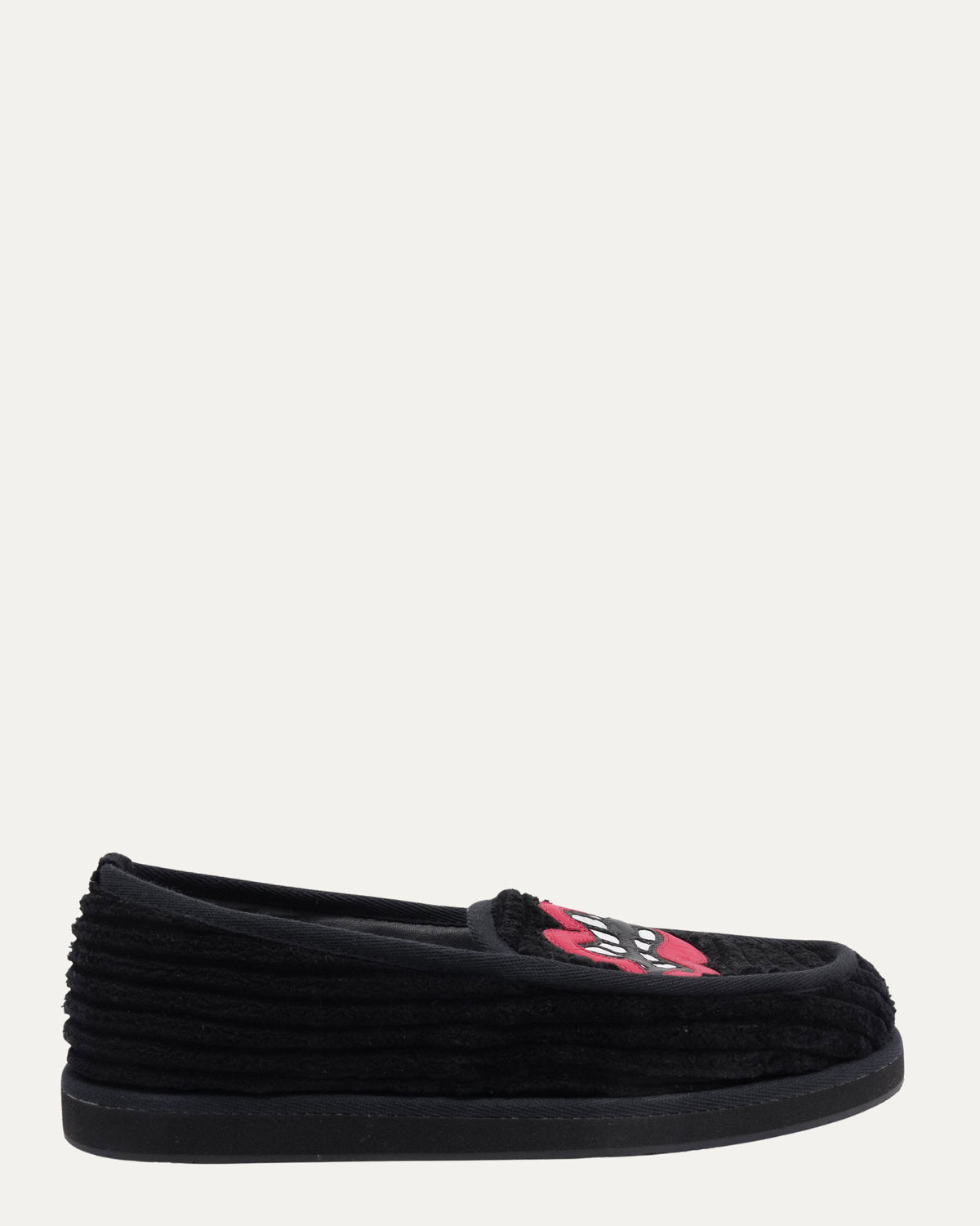 Matty Boy Chomper House Shoes