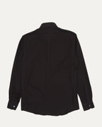 Cashco Shirt