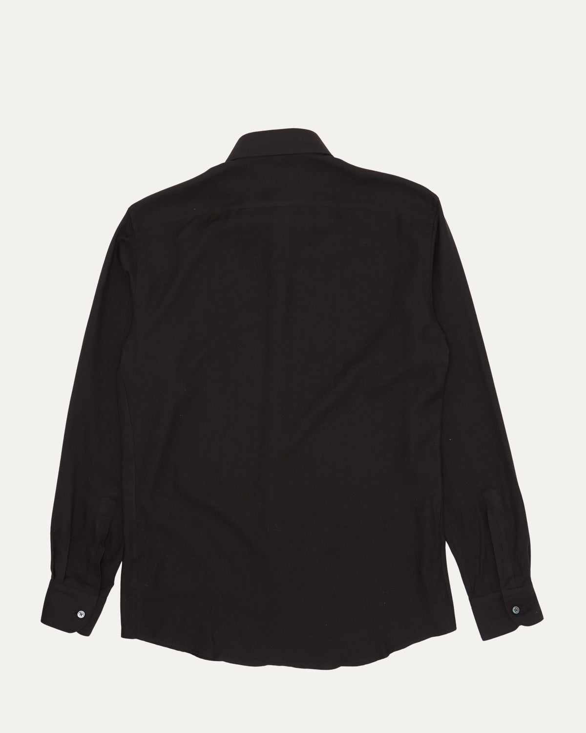 Cashco Shirt