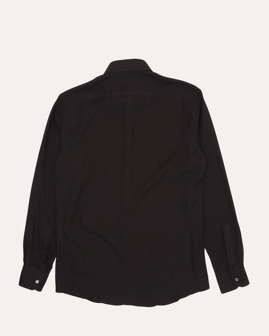 Cashco Shirt