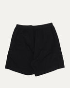 Drawstring Boxers Shorts