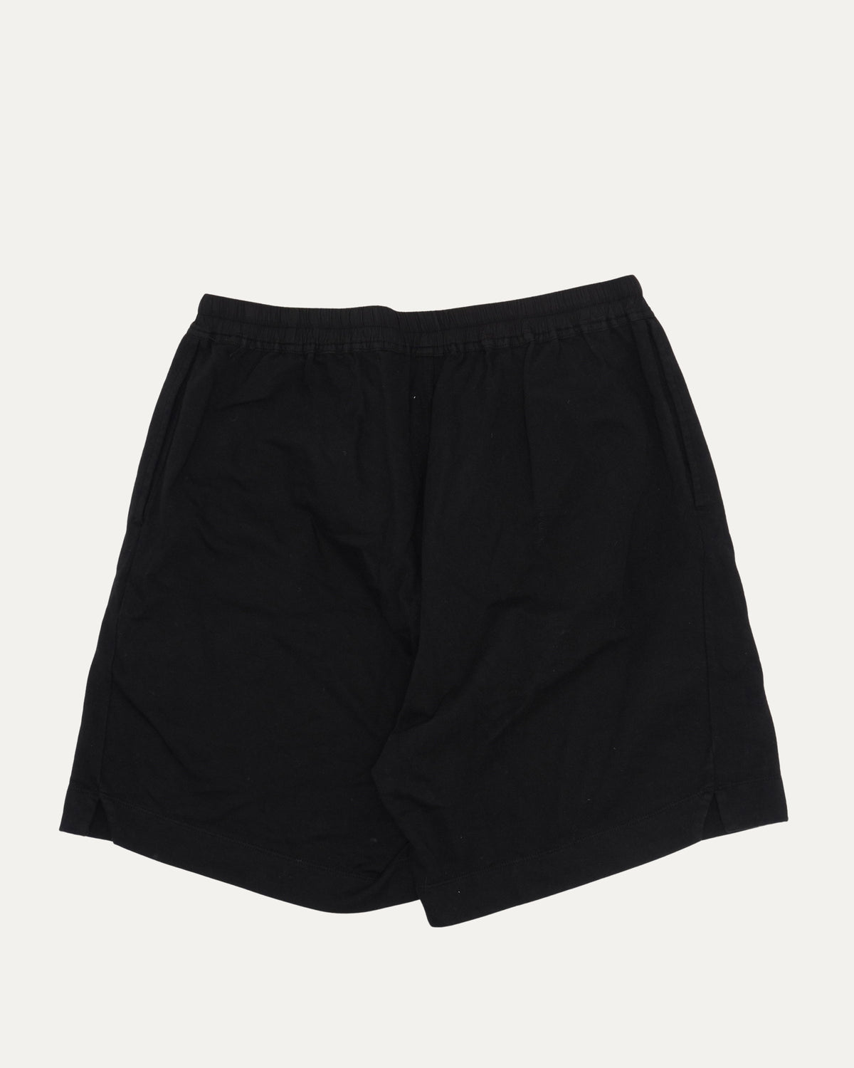 Drawstring Boxers Shorts