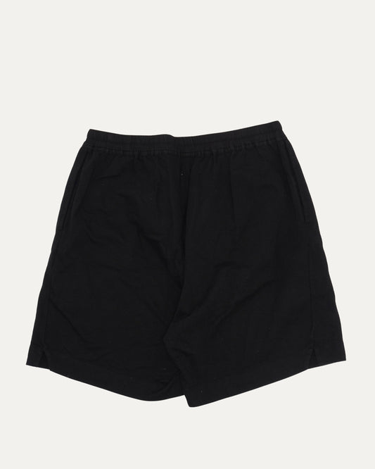 Drawstring Boxers Shorts