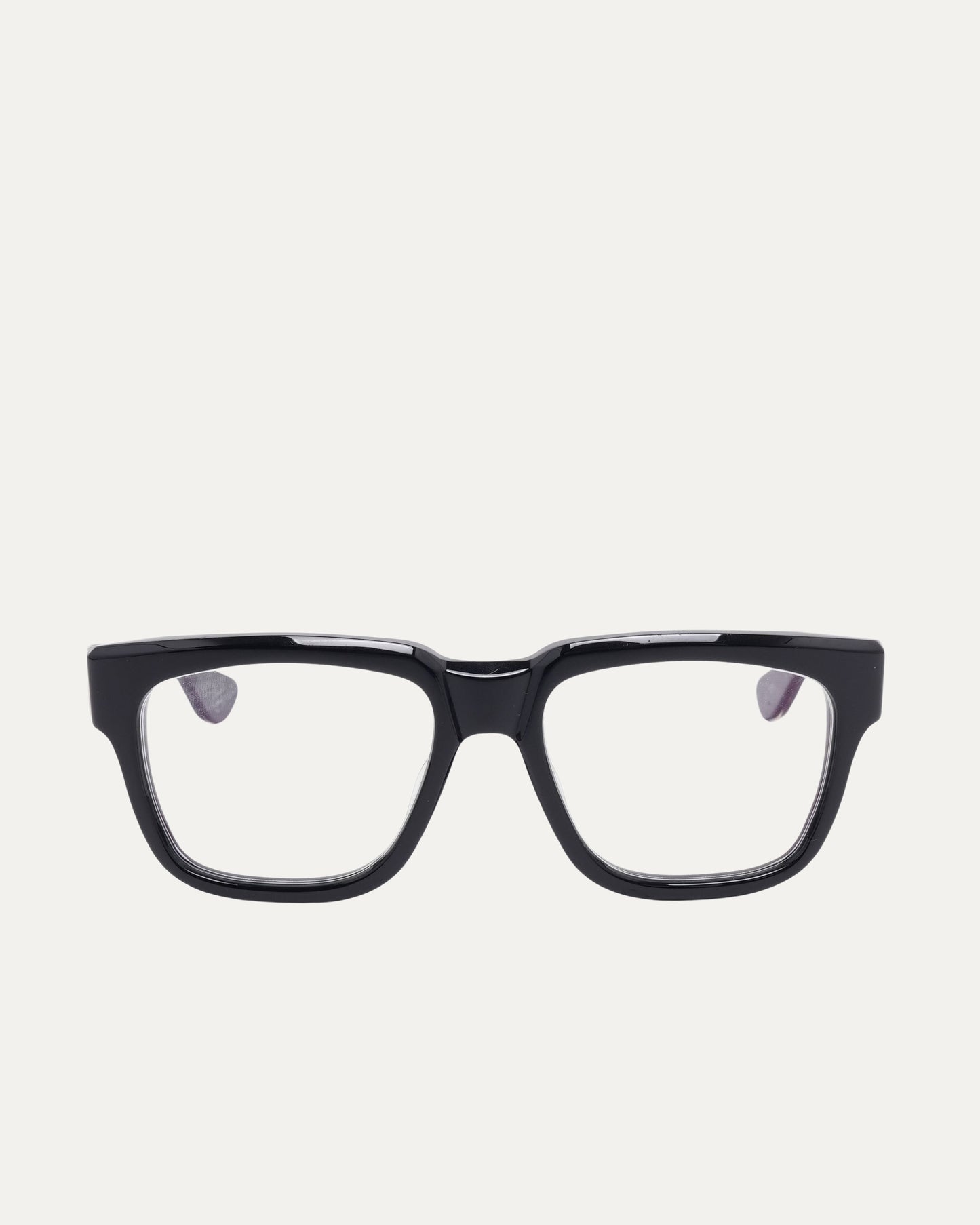 Diamond Box Officer Sunglasses