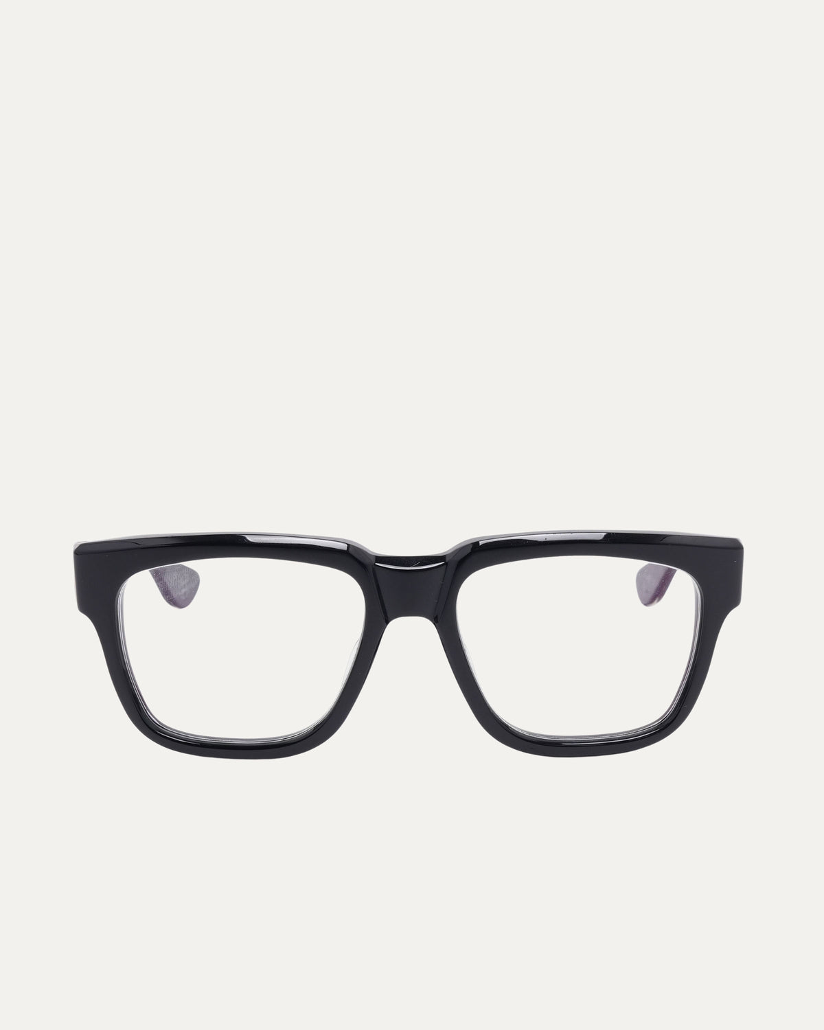 Diamond Box Officer Sunglasses