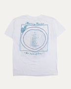 Tears For Fears 'The Seeds of Love' 1990  T-Shirt