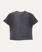 Devo T-Shirt