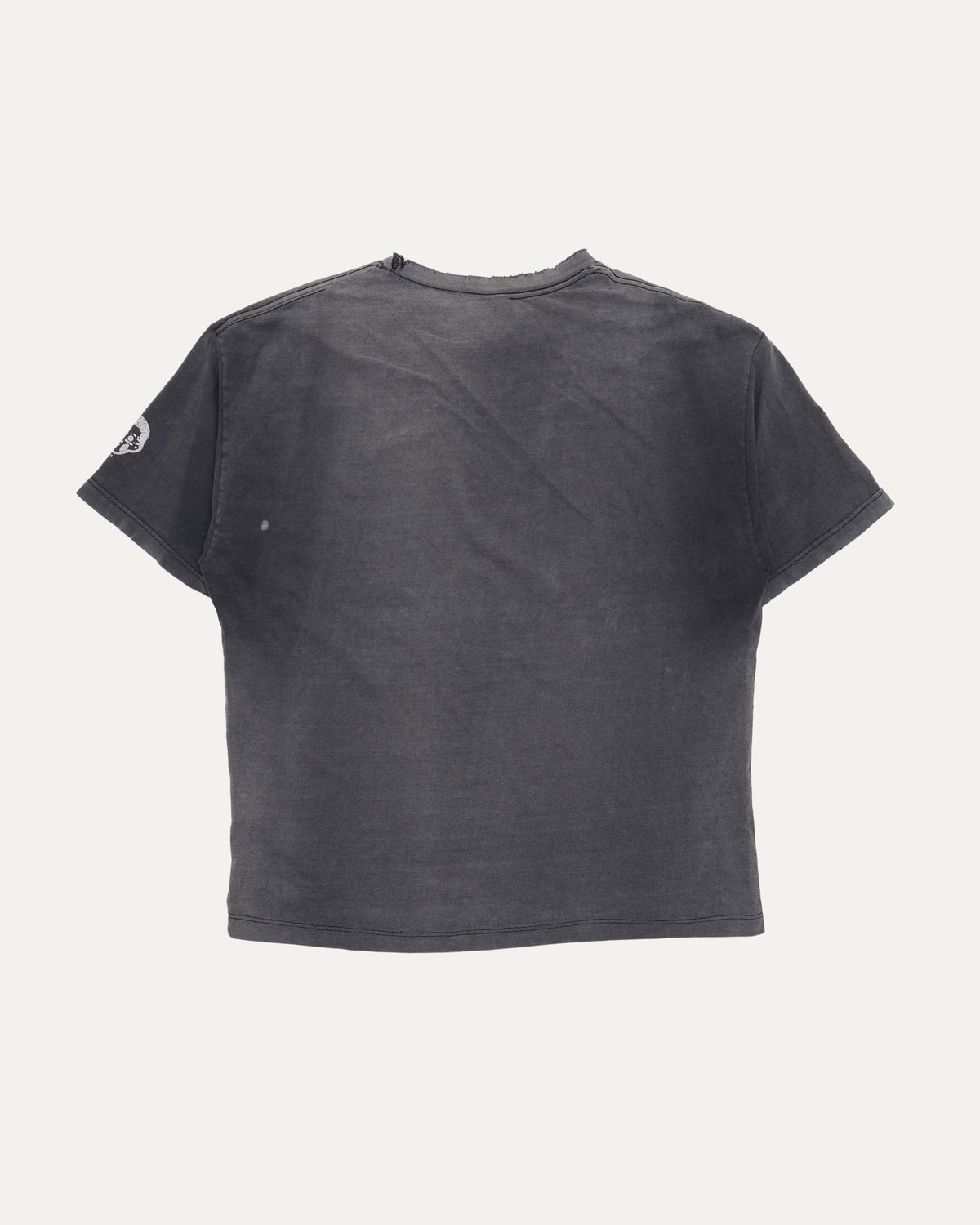 Devo T-Shirt