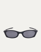 Four S Sunglasses