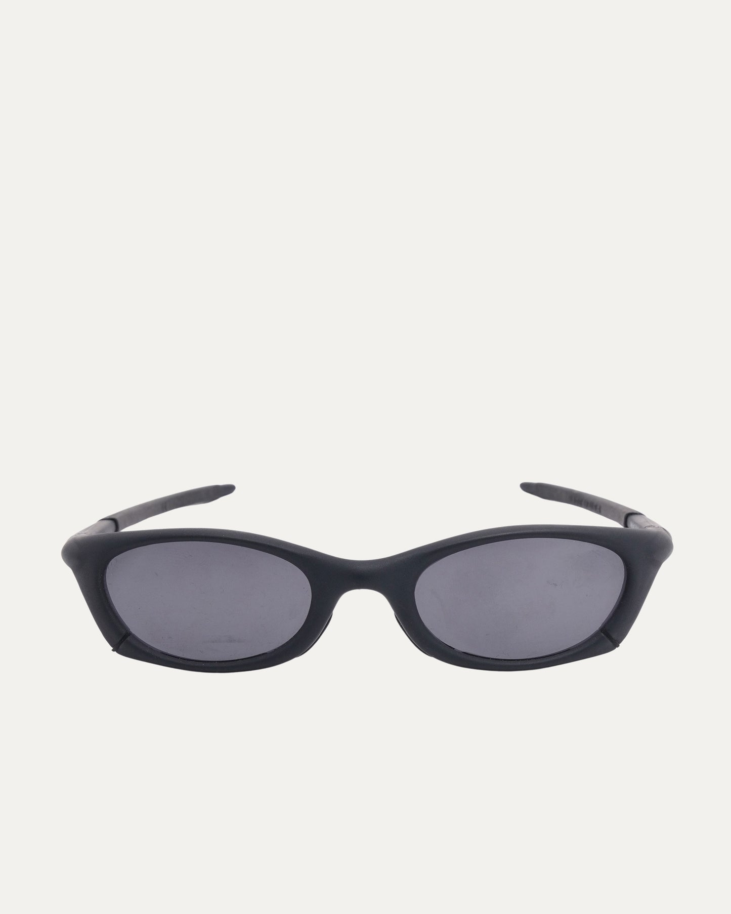 Four S Sunglasses