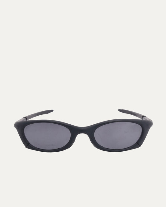 Four S Sunglasses