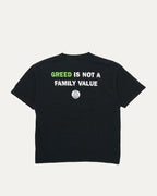 Dead Kennedys Kill the Poor 1998 T-Shirt