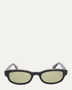 Lowrider Sunglasses