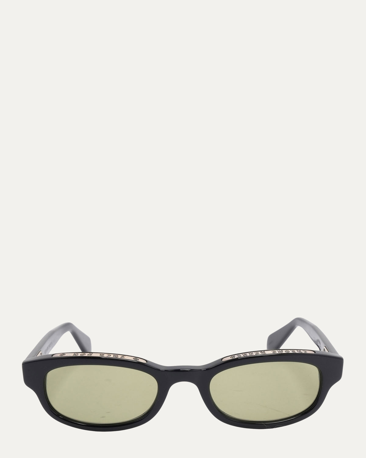 Lowrider Sunglasses