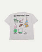 Higher Learning T-Shirt
