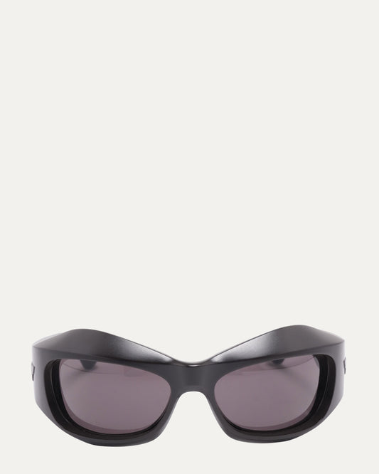 BV1086S Sunglasses