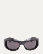 BV1086S Sunglasses