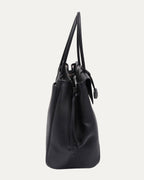 Large Shopping Bag