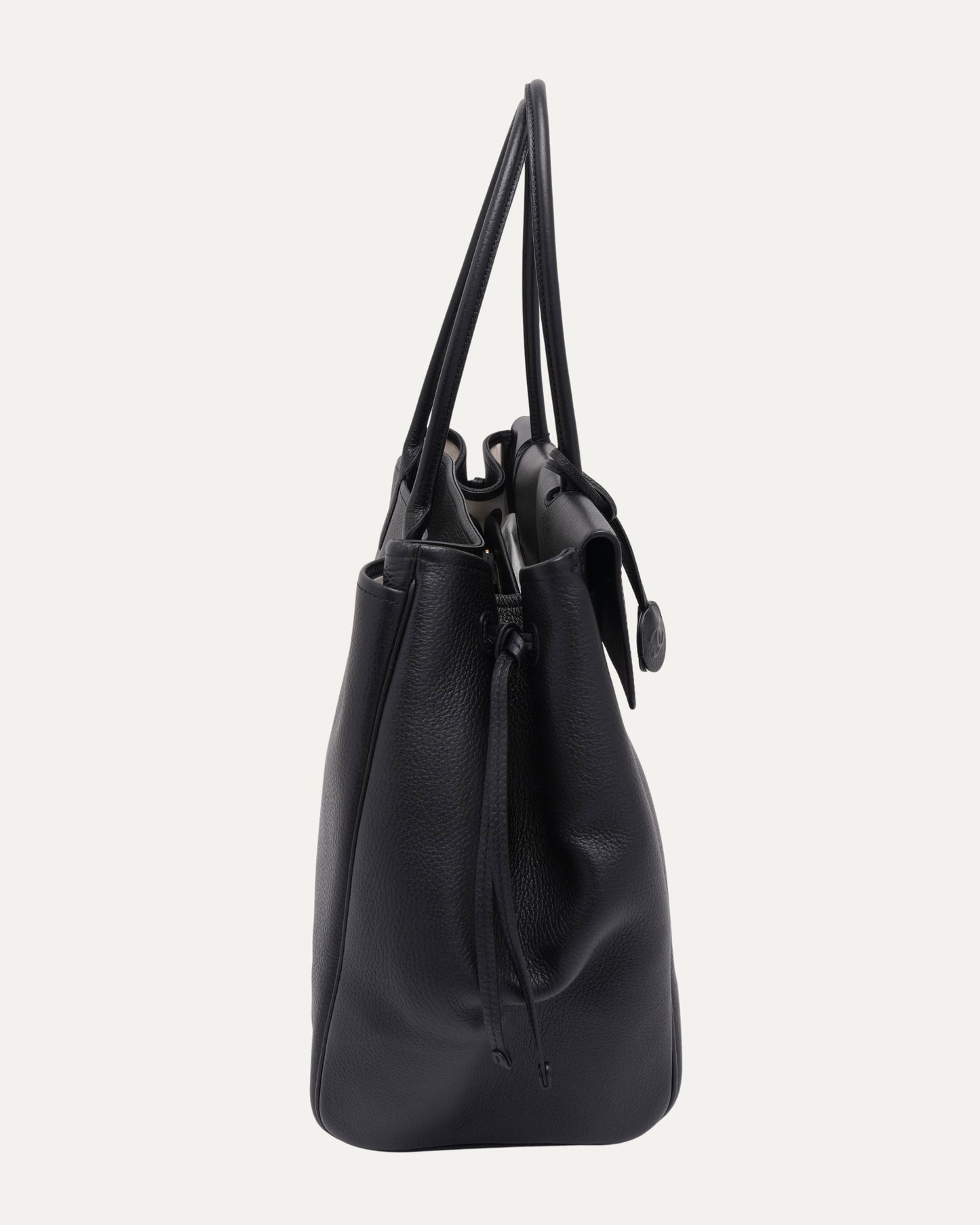 Large Shopping Bag