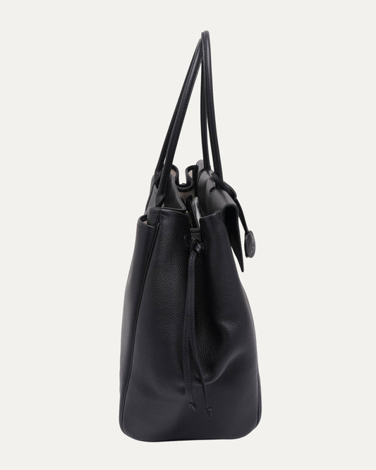 Large Shopping Bag